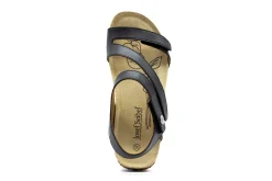 Casual|JOSEF SEIBEL Tonga25 BLACK