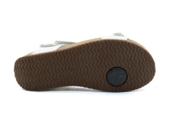 Casual|JOSEF SEIBEL Tonga 25 WHITE