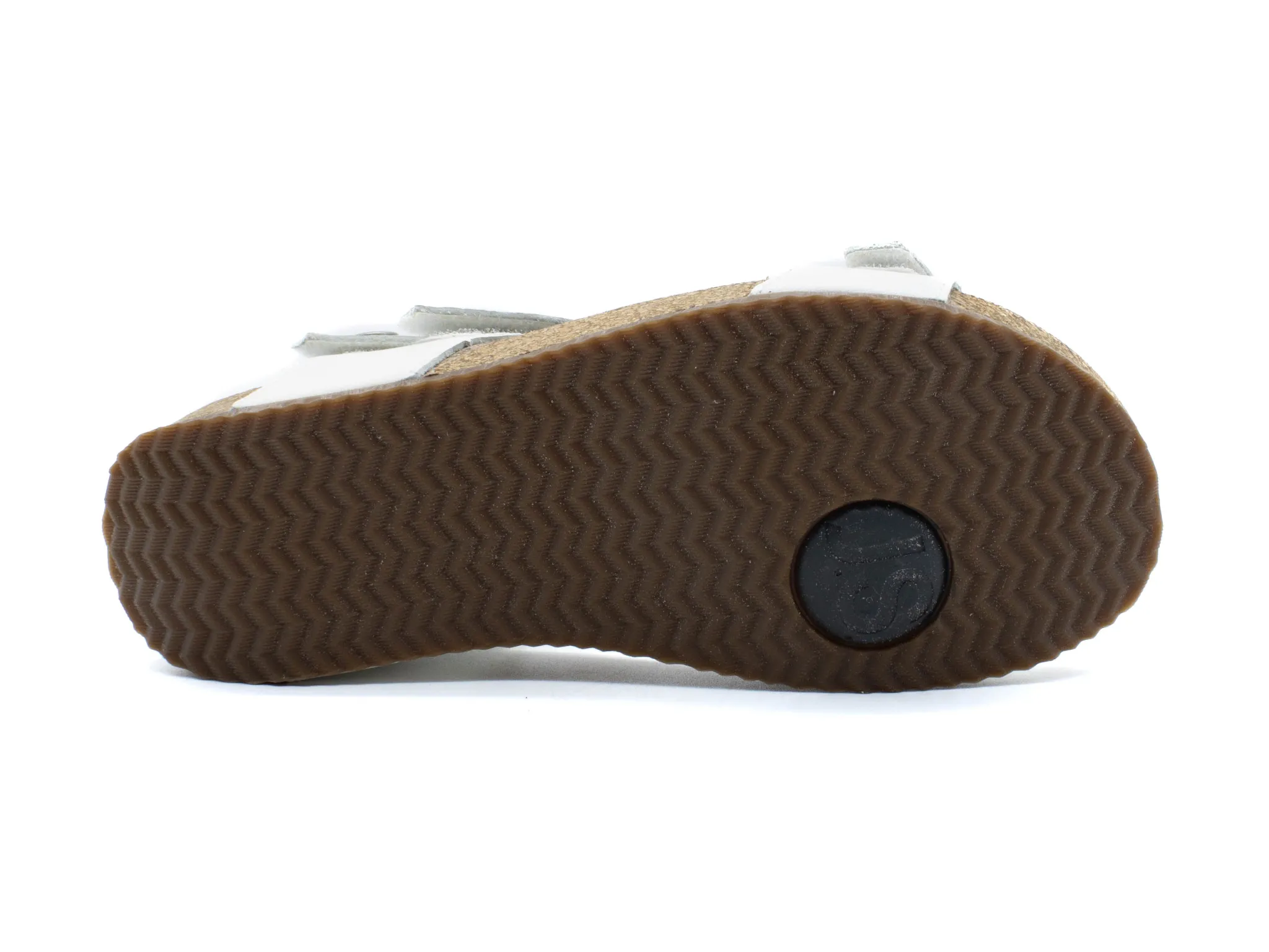 Casual|JOSEF SEIBEL Tonga 25 WHITE
