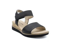 Casual|JOSEF SEIBEL Wyatt BLACK