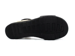 Casual|JOSEF SEIBEL Wyatt BLACK