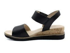 Casual|JOSEF SEIBEL Wyatt BLACK