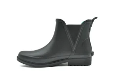Rainwear|KAMIK Chloe Lo BLACK