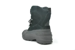 Winter Boots|Winter Boots|KAMIK Fargo BLACK