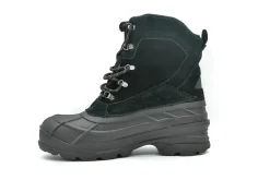 Winter Boots|Winter Boots|KAMIK Fargo BLACK