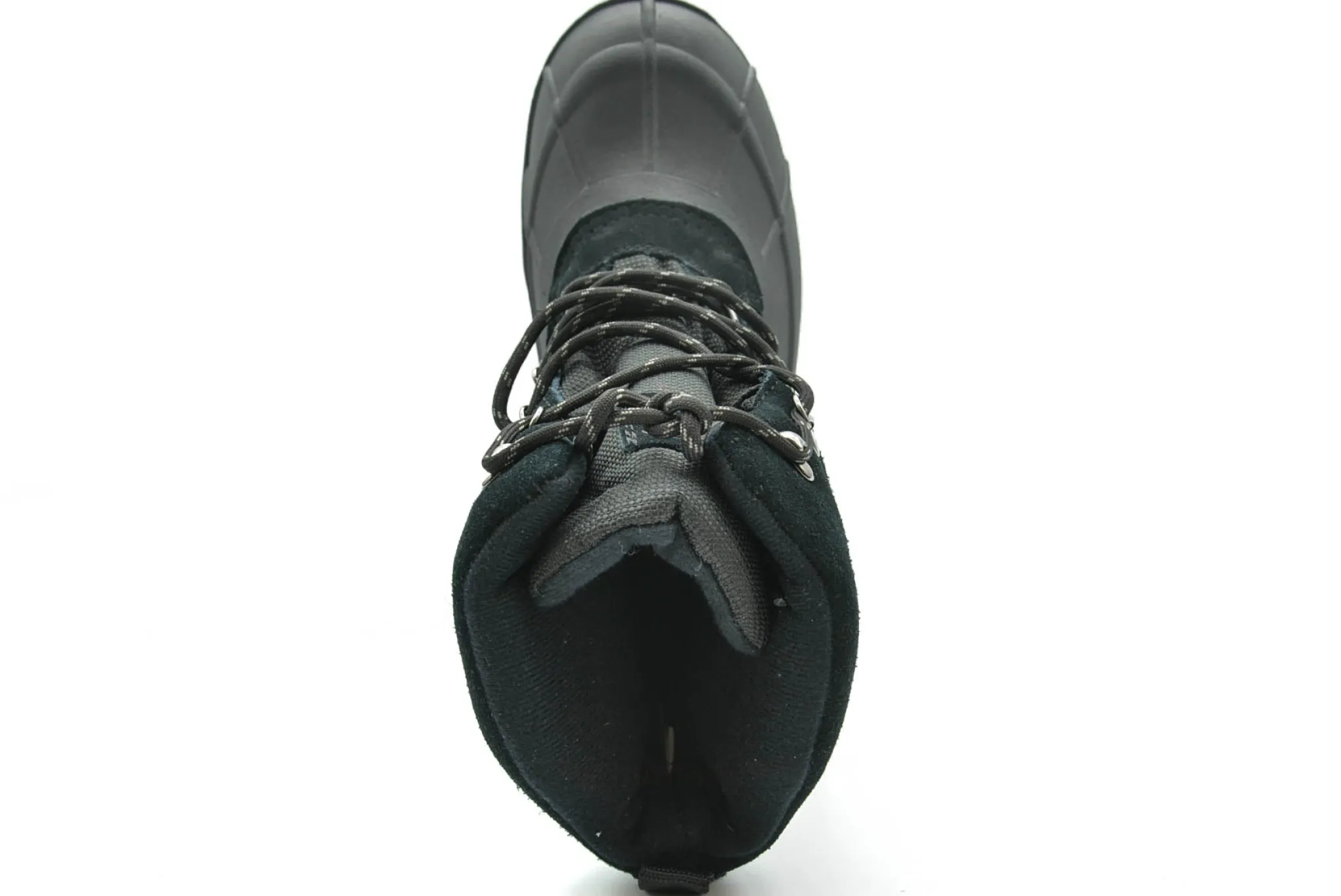 Winter Boots|Winter Boots|KAMIK Fargo BLACK