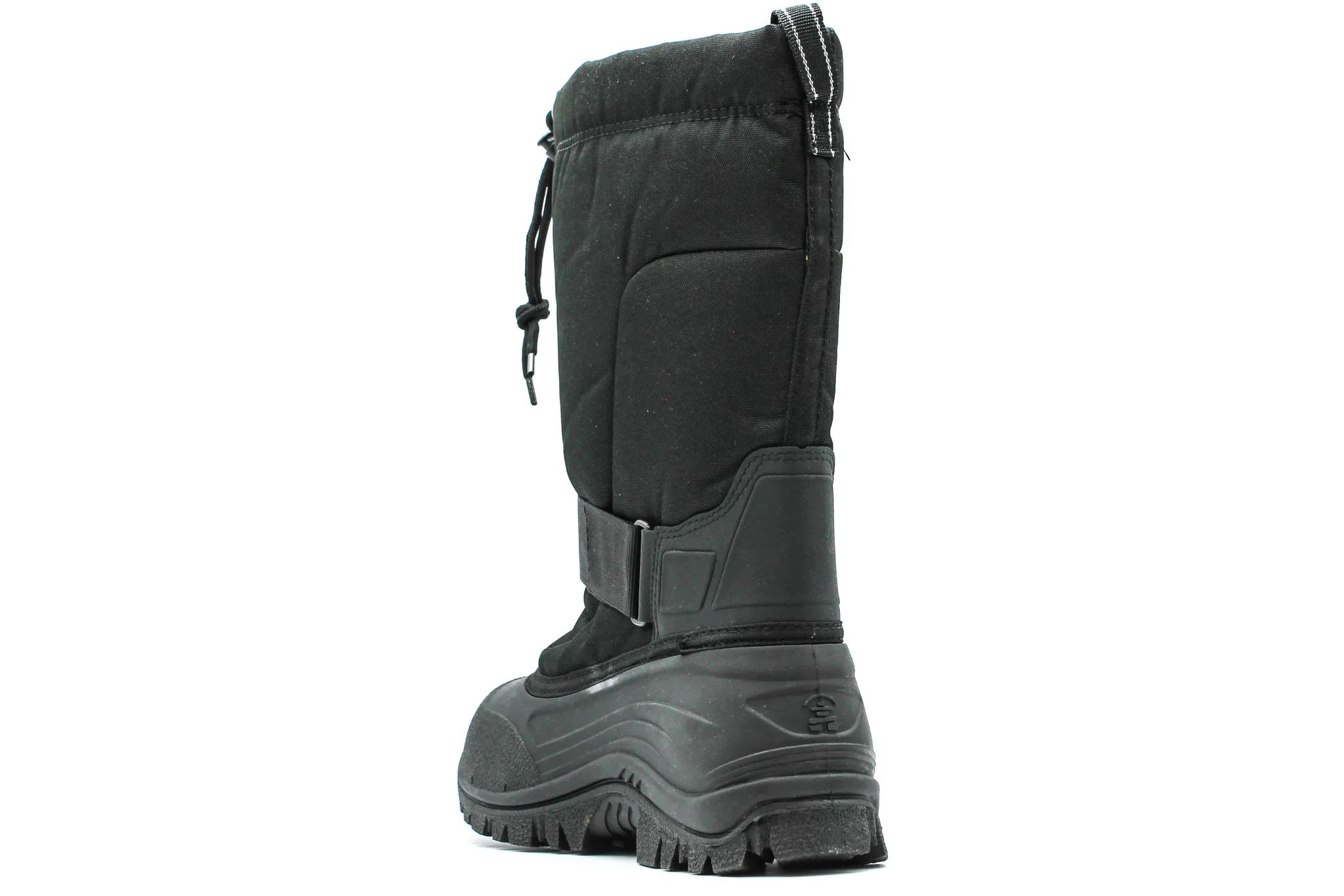 Winter Boots|Winter Boots|KAMIK Greenbay BLACK