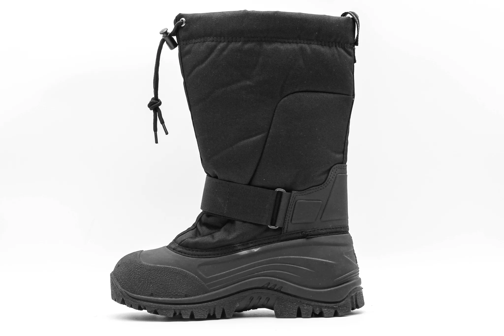 Winter Boots|Winter Boots|KAMIK Greenbay BLACK