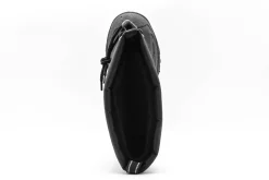 Winter Boots|Winter Boots|KAMIK Greenbay BLACK