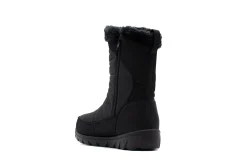 Winter Boots|Winter Boots|KAMIK HANNAH BLACK