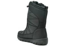 Winter Boots|Winter Boots|KAMIK Hannah Mid BLACK