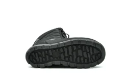 Winter Boots|Winter Boots|KAMIK Hannah Mid BLACK