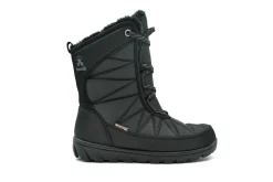 Winter Boots|Winter Boots|KAMIK Hannah Mid BLACK