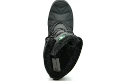 Winter Boots|Winter Boots|KAMIK Hannah Mid BLACK