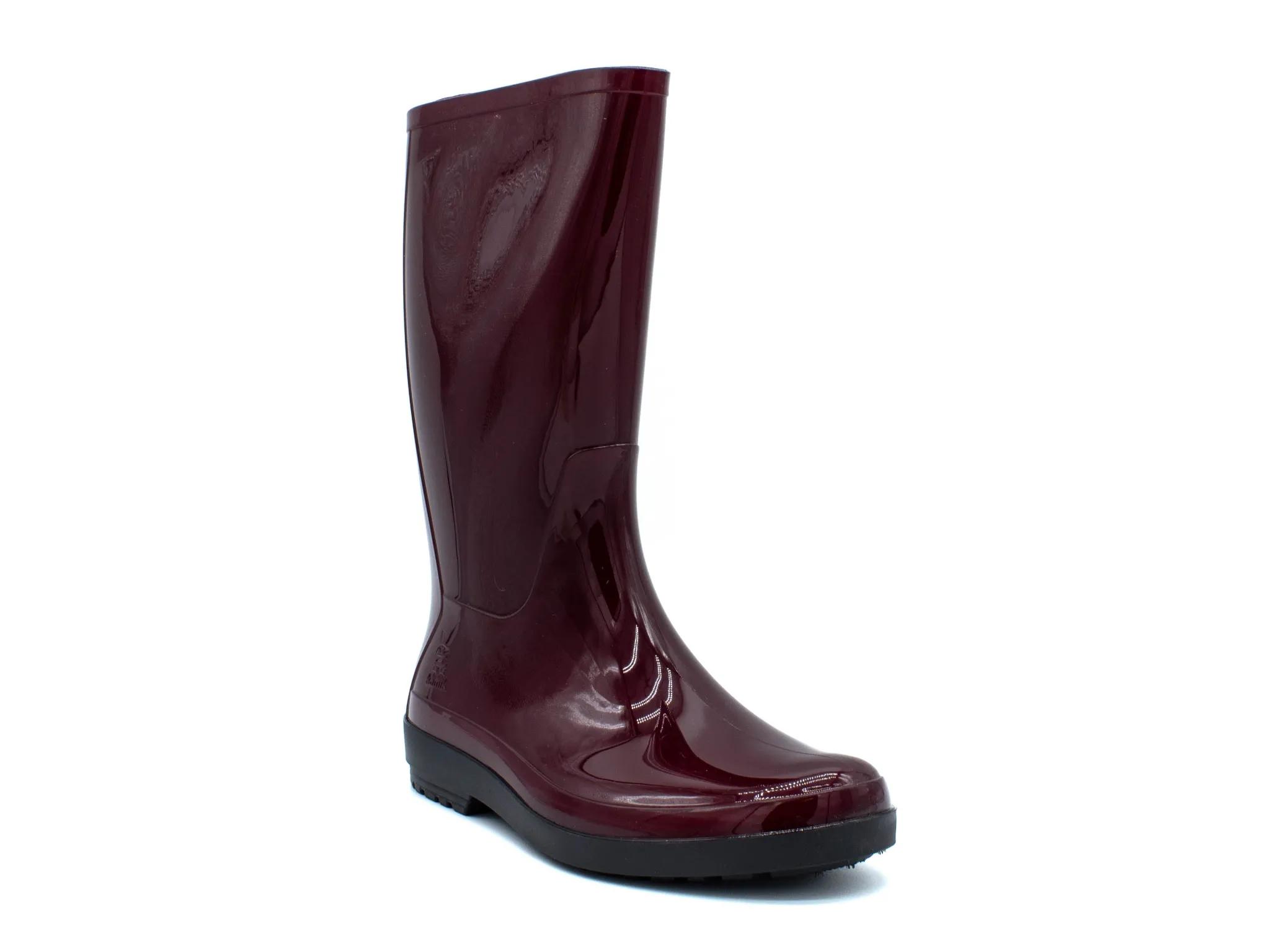 Rainwear|KAMIK Heidi RED