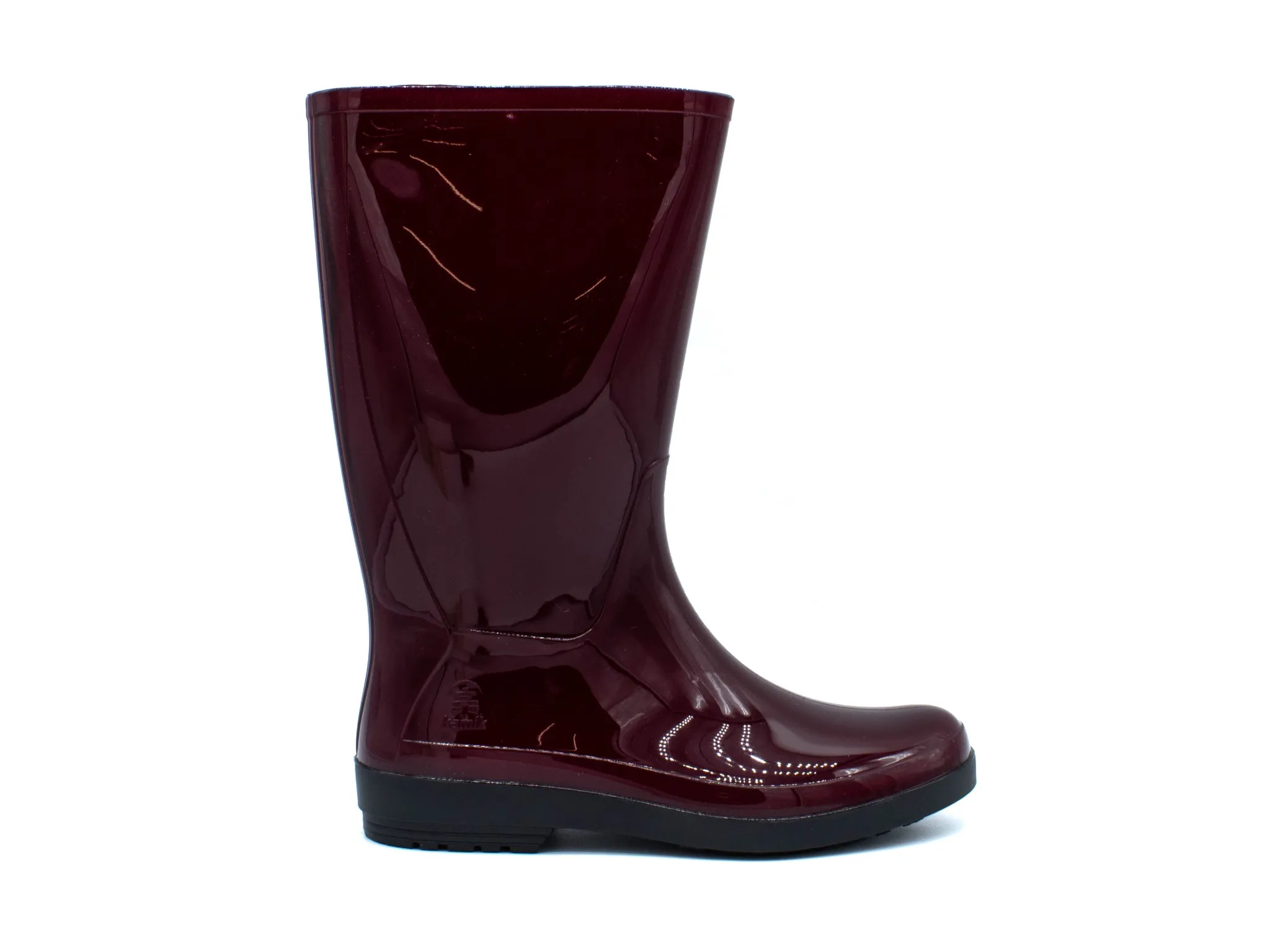 Rainwear|KAMIK Heidi RED
