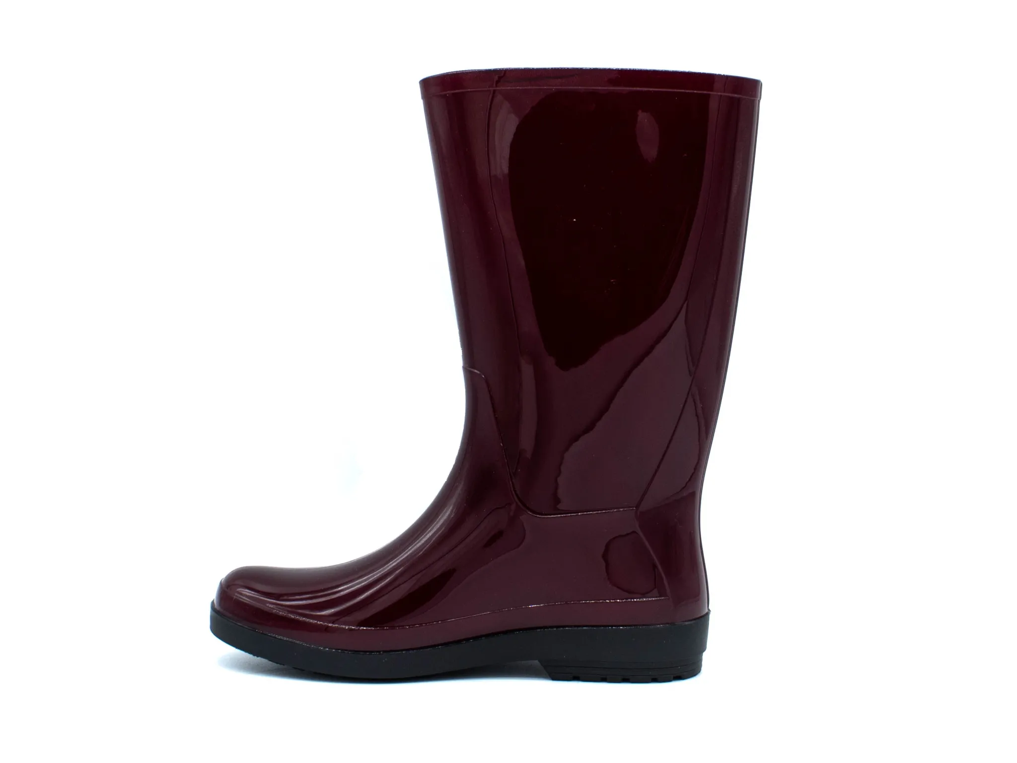 Rainwear|KAMIK Heidi RED