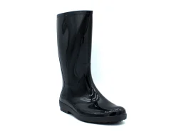 Rainwear|KAMIK HEIDI BLACK
