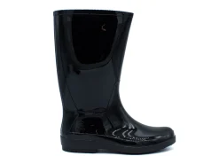 Rainwear|KAMIK HEIDI BLACK