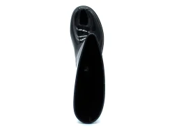 Rainwear|KAMIK HEIDI BLACK