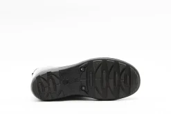 Rainwear|KAMIK Heidi Rain Boots BLACK