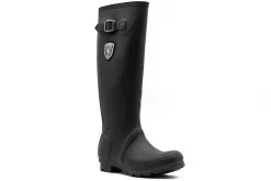 Rainwear|KAMIK Jennifer BLACK