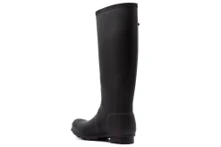 Rainwear|KAMIK Jennifer BLACK