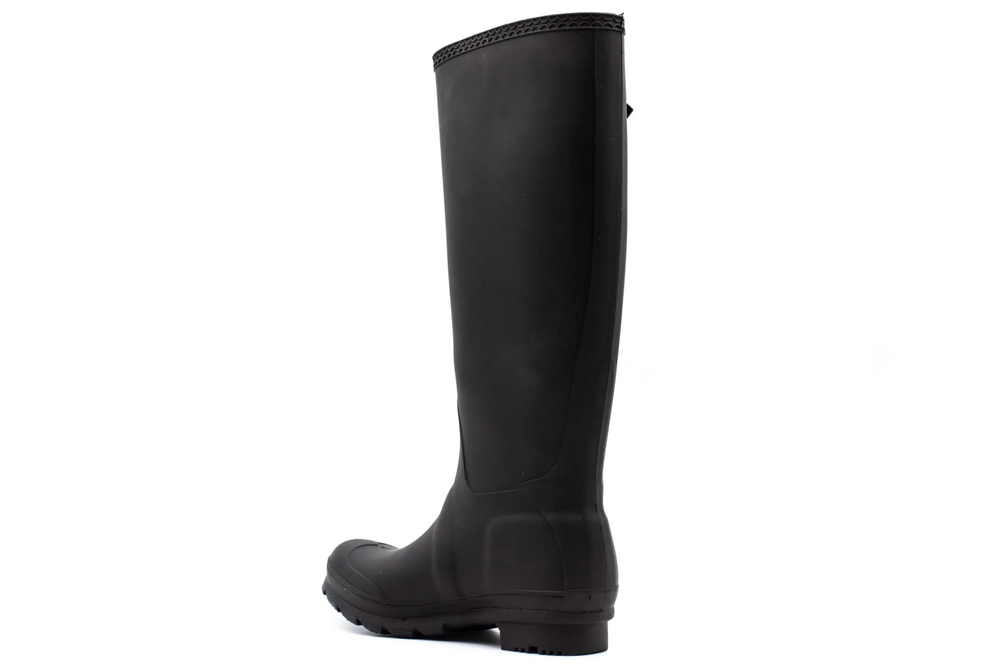Rainwear|KAMIK Jennifer BLACK