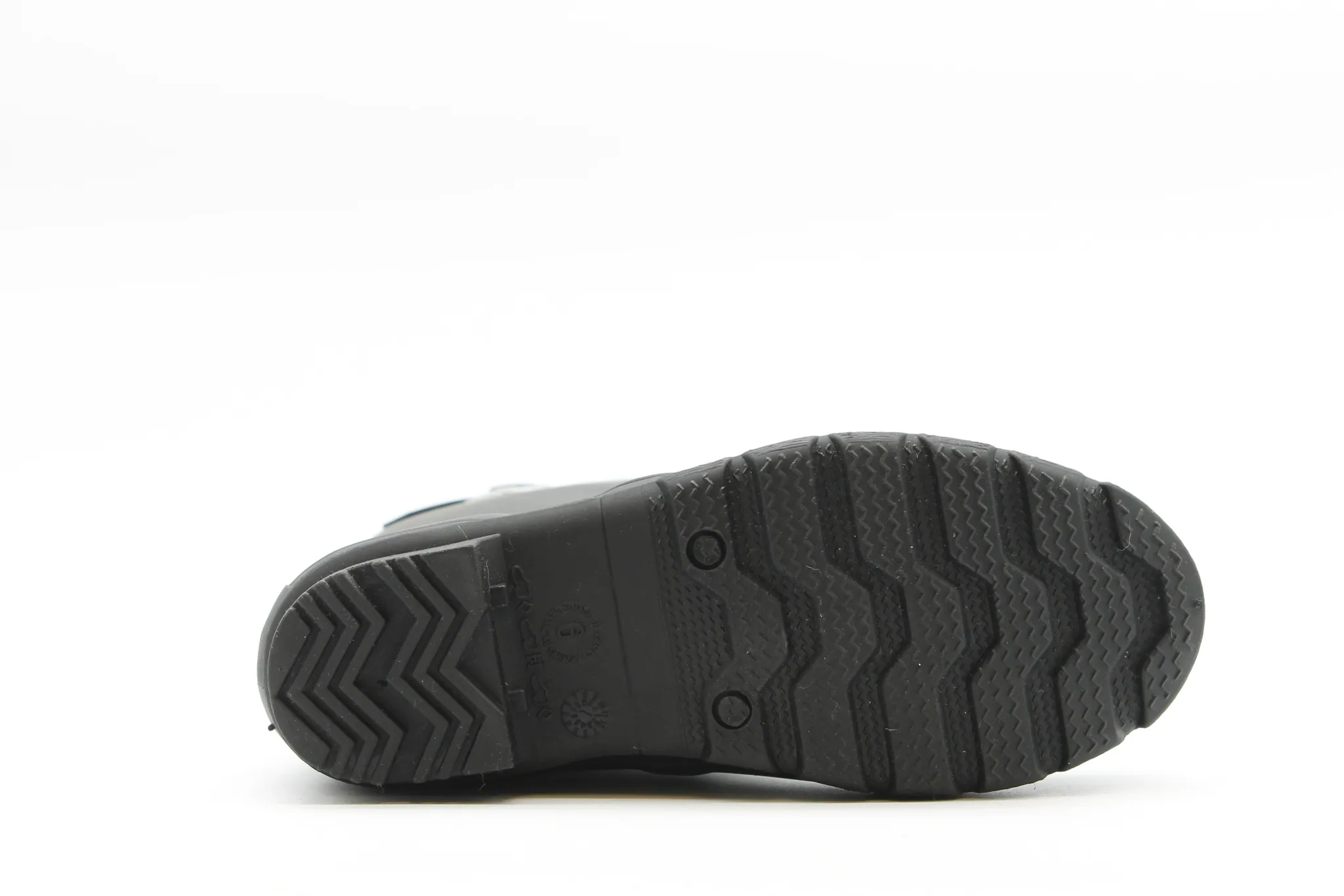 Rainwear|KAMIK Jennifer BLACK