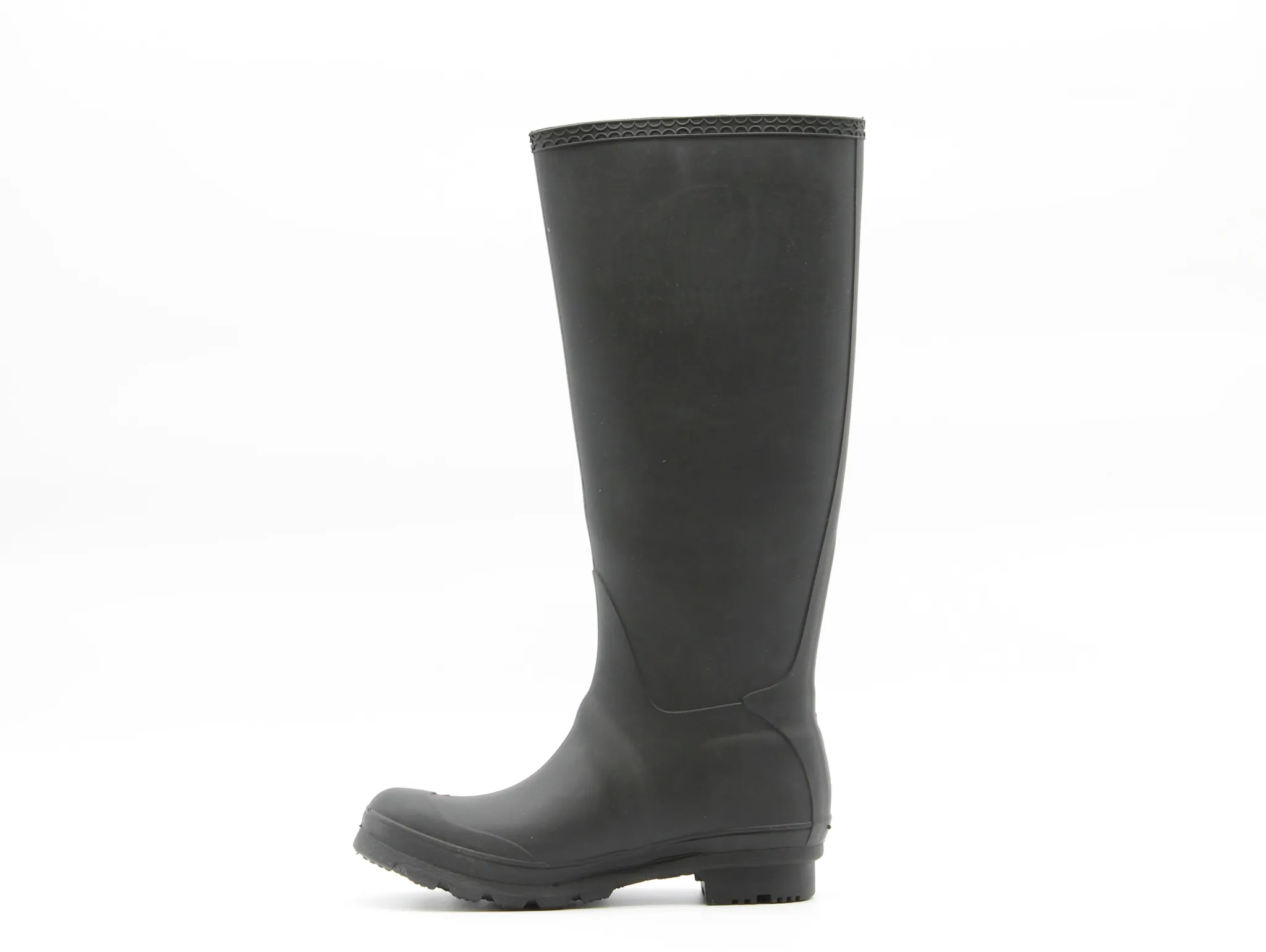 Rainwear|KAMIK Jennifer BLACK