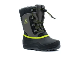 Winter Boots|KAMIK Luke CHRCL