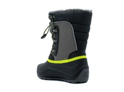 Winter Boots|KAMIK Luke CHRCL