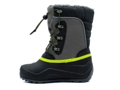 Winter Boots|KAMIK Luke CHRCL