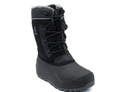 Winter Boots|KAMIK Luke BLACK