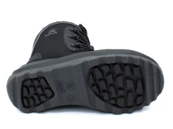 Winter Boots|KAMIK Luke BLACK