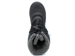 Winter Boots|KAMIK Luke BLACK