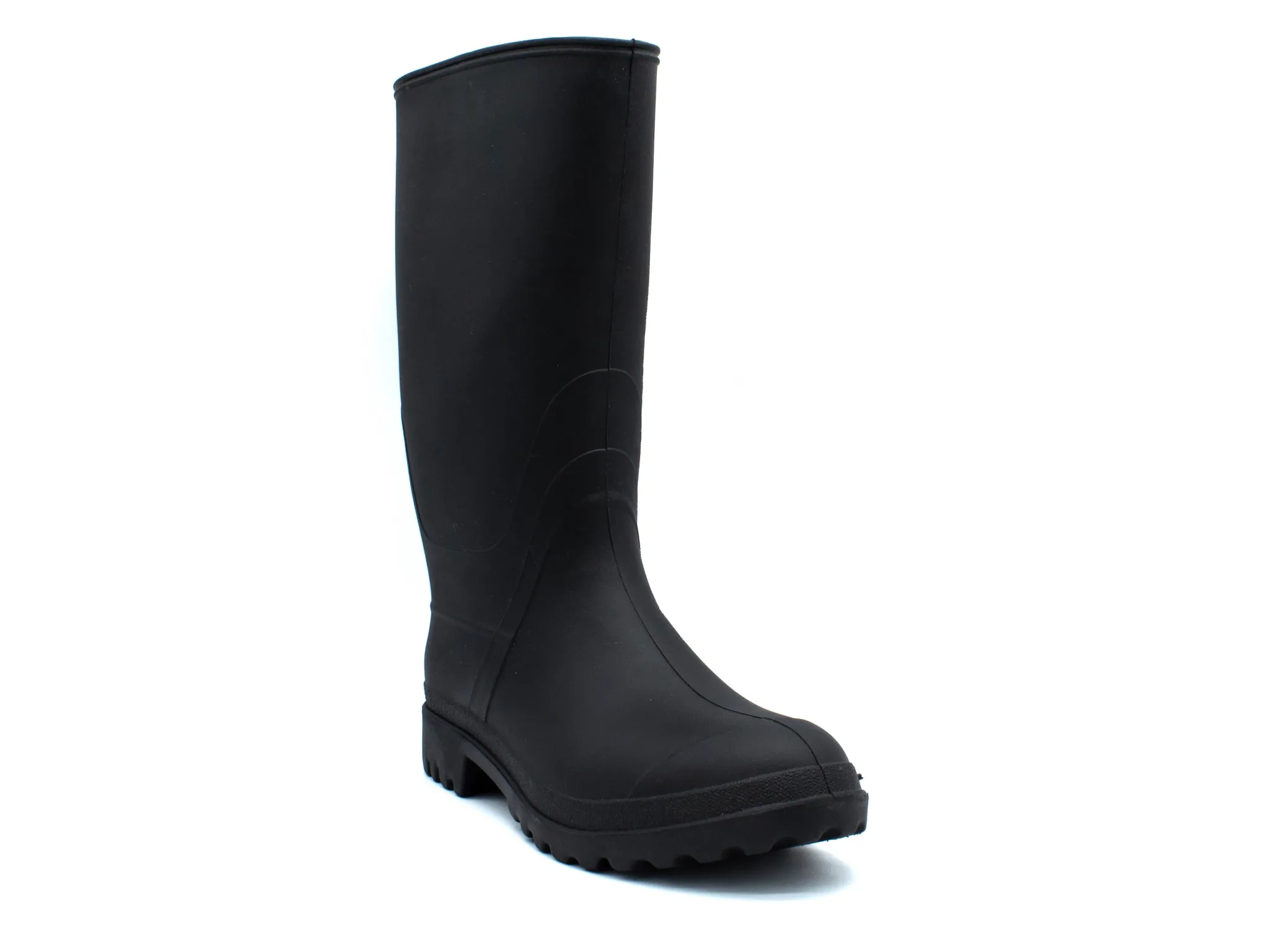 Rainwear|KAMIK Michael BLACK