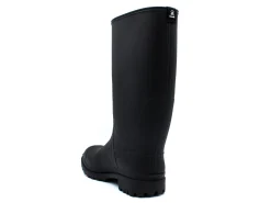 Rainwear|KAMIK Michael BLACK