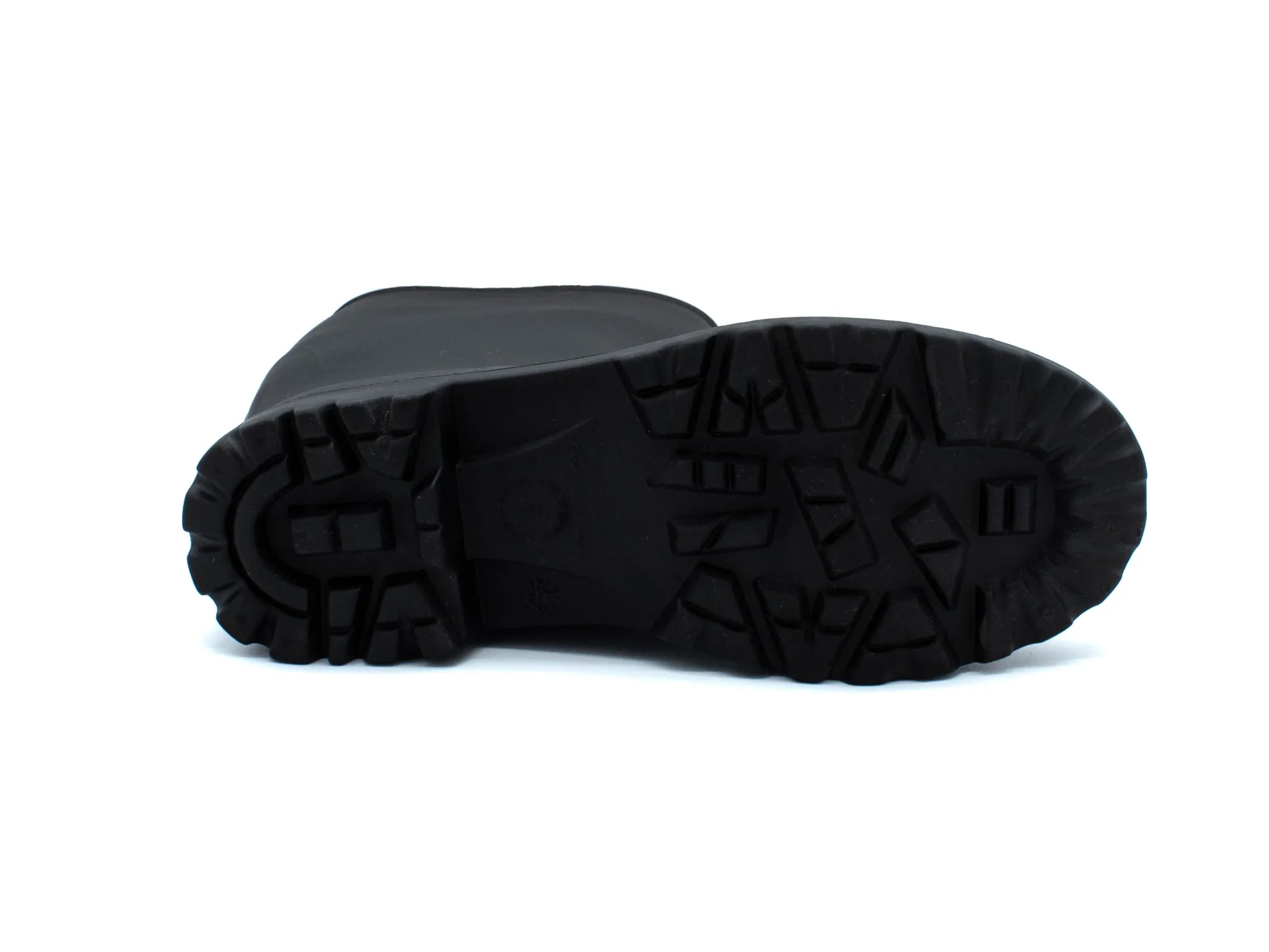 Rainwear|KAMIK Michael BLACK