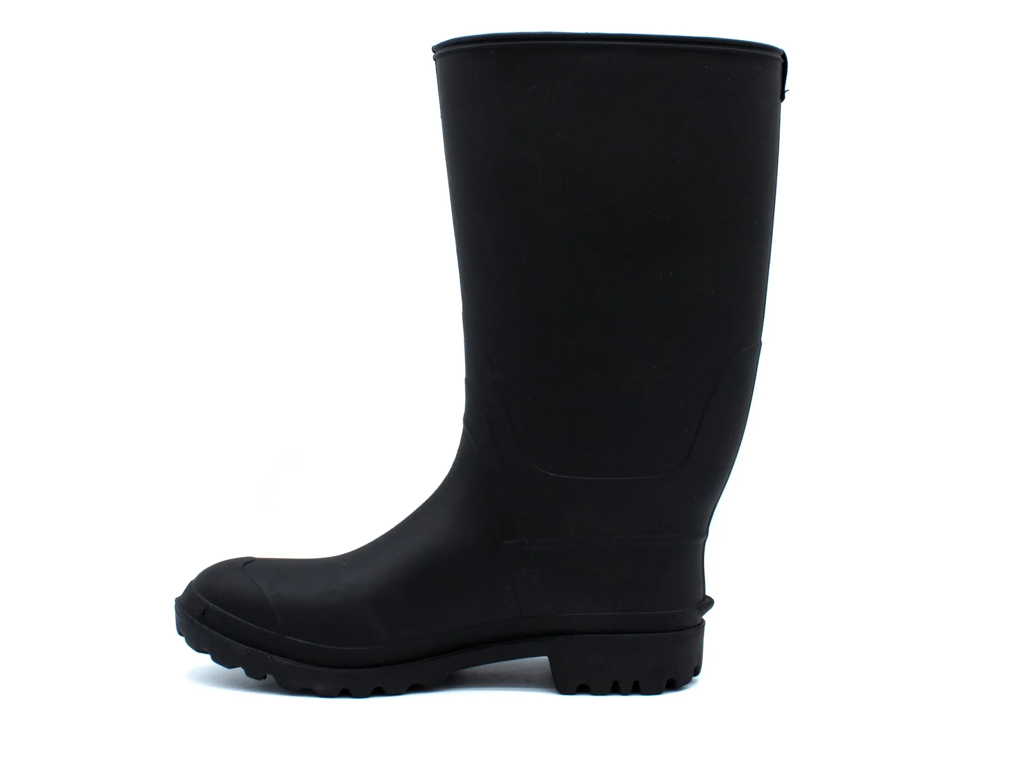Rainwear|KAMIK Michael BLACK