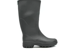 Rainwear|KAMIK Miranda BLACK
