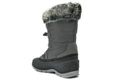 Winter Boots|Winter Boots|KAMIK Momentum CHRCL