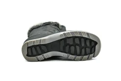 Winter Boots|Winter Boots|KAMIK Momentum CHRCL