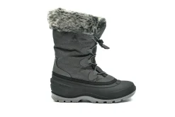 Winter Boots|Winter Boots|KAMIK Momentum CHRCL