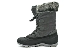 Winter Boots|Winter Boots|KAMIK Momentum CHRCL