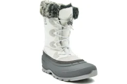 Winter Boots|Winter Boots|KAMIK Momentum WHITE
