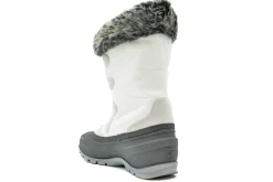 Winter Boots|Winter Boots|KAMIK Momentum WHITE