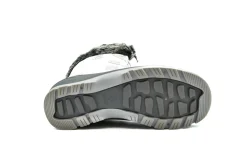 Winter Boots|Winter Boots|KAMIK Momentum WHITE