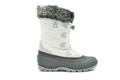 Winter Boots|Winter Boots|KAMIK Momentum WHITE