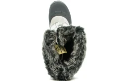 Winter Boots|Winter Boots|KAMIK Momentum WHITE